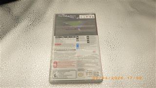 NINTENDO SWITCH GAME EA SPORTS FC 26 -